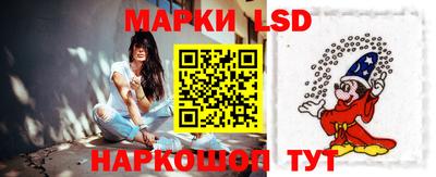хмурый Бугуруслан